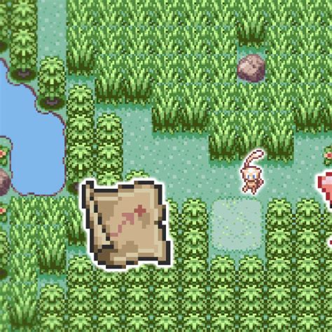 After the death of his father, Moon Emerald sets out on a journey to find a mythical Pokmon that was only spoken of in his late fathers death. . Pokemon emerald unblocked at school